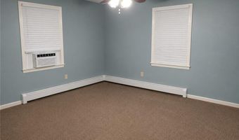3 Meadow Cir, Barrington, RI 02806
