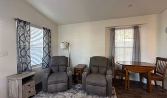 1700 W Shiprock St 43, Apache Junction, AZ 85120