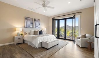 1101 Sierra Linda, Escondido, CA 92025