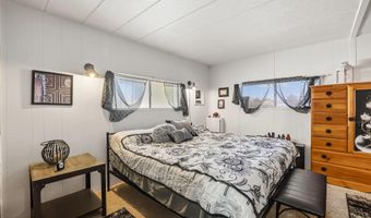 1684 Sierra Vista Dr, Bullhead City, AZ 86442
