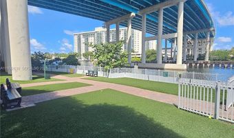 3600 Mystic Pointe Dr 305, Aventura, FL 33180