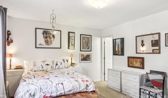 224 Beverly Rd, Asheville, NC 28805