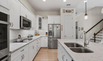 351 Castaway Dr, Bluffton, SC 29910
