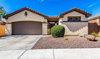 2231 W VALHALLA Ct, Anthem, AZ 85086