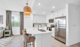 5583 Double Eagle Cir 4118, Ave Maria, FL 34142