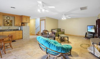 229 Pine Valley Dr, Bassett, VA 24055