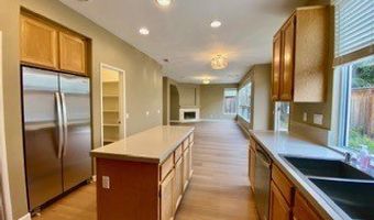 60 Northern Pine Loop, Aliso Viejo, CA 92656
