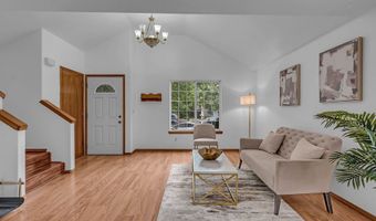 6936 SW 188TH Ave, Beaverton, OR 97007