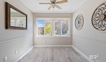 41997 Bayou Rd, Bay Minette, AL 36507