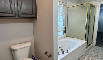 306 E 8th St, Anna, TX 75409