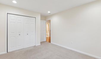 1836 SPICER Ct, Annapolis, MD 21401