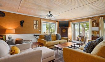 2684 LAKEVIEW Cir, Alford, FL 32420