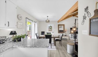 164 Old Furnace Rd, Boiling Springs, SC 29316