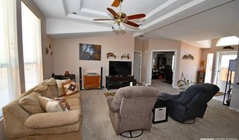 229 Mark St, Gardnerville, NV 89410