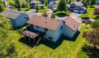 426 Creek Ave, Delano, MN 55328