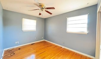 1407 S CLEVELAND St, Albany, GA 31701