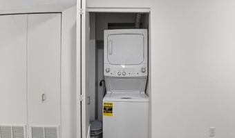 424 Q St NW A, Washington, DC 20001