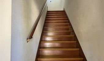 1301 9Th St, Alameda, CA 94501