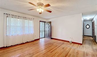 3040 NE 97TH St, Anthony, FL 32617