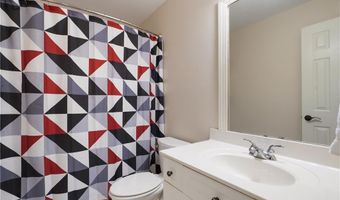 122 Birmingham Walk, Alpharetta, GA 30004