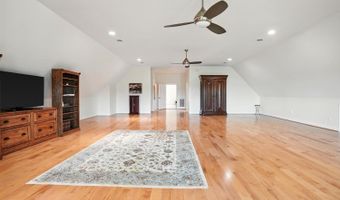 1433 Piney Mountain Rd, Appomattox, VA 24522