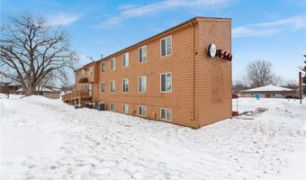 7630 145th St W, Apple Valley, MN 55124