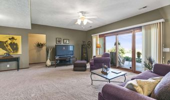 1346 Fairway Cir, Ashland, NE 68003