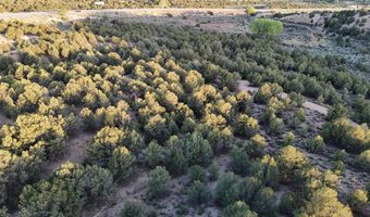 Unk Sandia Canyon Rd, Arroyo Hondo, NM 87513