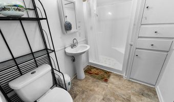 19301 Pleasant View Dr, Abingdon, VA 24211
