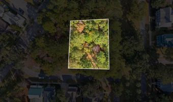 7 N Loudon, Beaufort, SC 29906