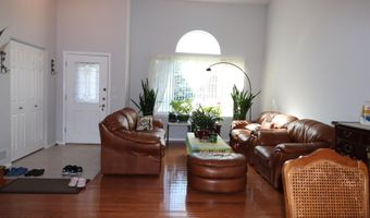 10006 Explorer Cir, Anchorage, AK 99515