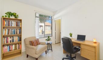 729 S BEDFORD Dr, Chandler, AZ 85225