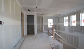 3101 Honeydew Dr, Apex, NC 27502