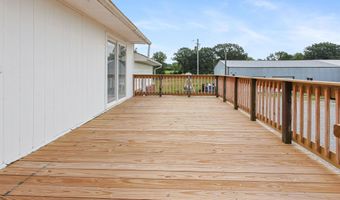 1560 Lick Creek Rd, Anna, IL 62906