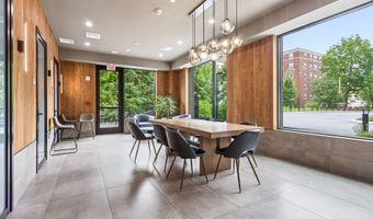 1 Nevins Hill Way 405, Boston, MA 02135