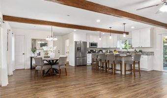 1671 Joshua Tree Ln, Fallbrook, CA 92028