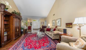 6350 Egypt Valley Ct NE, Ada, MI 49301