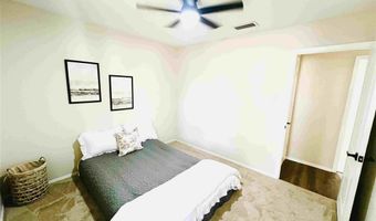 800 Meadow Mead Dr, Allen, TX 75002
