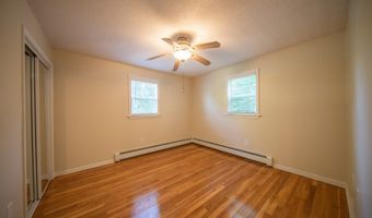 42 Bailey Woods Rd, Brooklyn, CT 06234