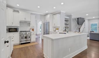 1125 Brier Rdg, Alpharetta, GA 30004