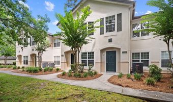 897 Fording Island Rd 310, Bluffton, SC 29910