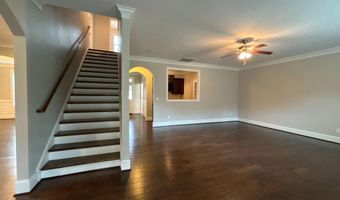 108 Hackamore Ln, Camden, SC 29020