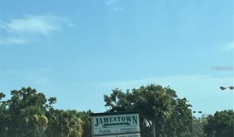 956 SALT POND Pl 204, Altamonte Springs, FL 32714