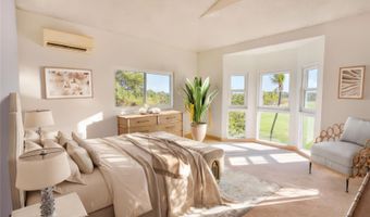 91-1044 Panapanapuhi St, Ewa Beach, HI 96706