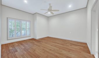 14819 Bellbrook Dr, Addison, TX 75254