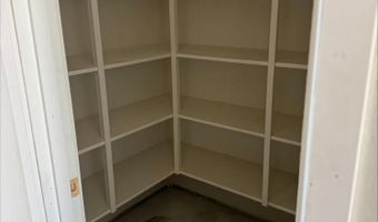 2685 Dillon Blvd, Chino Valley, AZ 86323