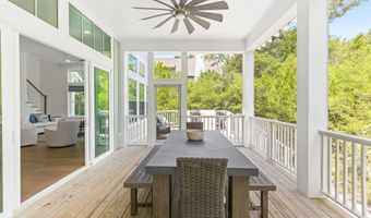 599 Kinnakeet Way, Bald Head Island, NC 28461