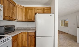 3529 Gloria Ave, Bullhead City, AZ 86442