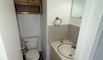 608 E Central Blvd, Anadarko, OK 73005