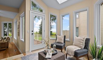 2904 Crows Nest Cir, Anchorage, AK 99515